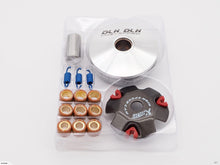 Load image into Gallery viewer, High Performance Variator Complete Set For Scooters GY6/QMB139 50c (4T211)