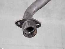 Load image into Gallery viewer, ATV Quad Bike Exhaust Pipe Muffler (4T212)