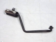 Load image into Gallery viewer, ATV Quad Bike Exhaust Pipe Muffler (4T212)