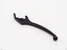 Load image into Gallery viewer, Right Brake Lever Handle for Chinese Dirt Pit Bike (4T213)