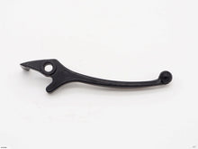 Load image into Gallery viewer, Right Brake Lever Handle for Chinese Dirt Pit Bike (4T213)