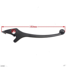 Load image into Gallery viewer, Right Brake Lever Handle for Chinese Dirt Pit Bike (4T213)
