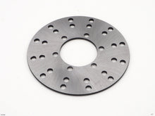 Load image into Gallery viewer, 128mm Brake Disc Rotor ATV Quad Bike (4T216)