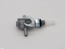 Load image into Gallery viewer, 110cc/125cc Dirt Bike Gas Fuel Tank Switch Tap (4T218)