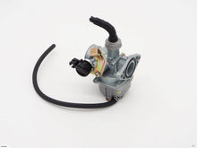 Load image into Gallery viewer, 19mm ATV Quad carby Carburetor (4T222)