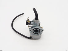 Load image into Gallery viewer, 19mm ATV Quad carby Carburetor (4T222)