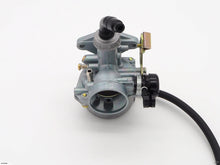 Load image into Gallery viewer, 19mm ATV Quad carby Carburetor (4T222)
