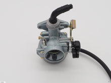 Load image into Gallery viewer, 19mm ATV Quad carby Carburetor (4T222)