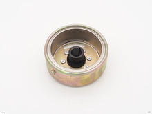 Load image into Gallery viewer, 110cc/125cc/140cc 4-Stroke Motor Fly Wheel (4T223)