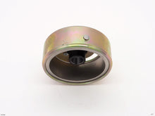 Load image into Gallery viewer, 110cc/125cc/140cc 4-Stroke Motor Fly Wheel (4T223)