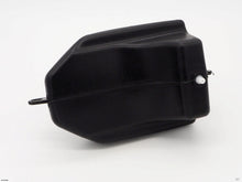 Load image into Gallery viewer, Gas Fuel Tank for 50cc 70cc 110cc ATV Quad (4T225)