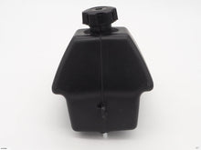 Load image into Gallery viewer, Gas Fuel Tank for 50cc 70cc 110cc ATV Quad (4T225)