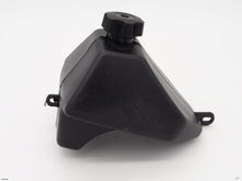 Load image into Gallery viewer, Gas Fuel Tank for 50cc 70cc 110cc ATV Quad (4T225)
