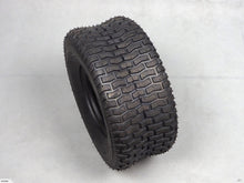 Load image into Gallery viewer, Pair of Tubeless Tyre 15x6.00-6 (4T226)