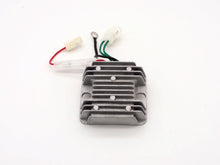 Load image into Gallery viewer, 186F Engine Generator Voltage Regulator Rectifier (4T230)