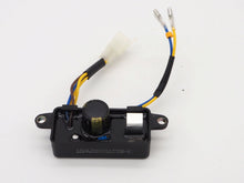 Load image into Gallery viewer, AVR Automatic Voltage Regulator Rectifier Generator 2KVA 2.5KVA 2.8KVA (4T231)