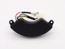 Load image into Gallery viewer, AVR Automatic Voltage Regulator Rectifier Generator 4KW 5KW 5.5KW 6KW (4T232)