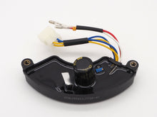 Load image into Gallery viewer, AVR Automatic Voltage Regulator Rectifier Generator 4KW 5KW 5.5KW 6KW (4T232)