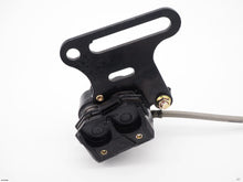 Load image into Gallery viewer, Hydraulic Rear Disc Brake Caliper System 110 125cc 140cc Dirt Bike (4T237)