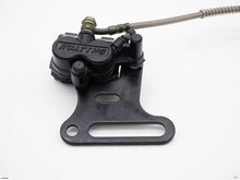 Load image into Gallery viewer, Hydraulic Rear Disc Brake Caliper System 110 125cc 140cc Dirt Bike (4T237)