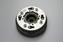Load image into Gallery viewer, ATV Clutch Assembly Semi Automatic Only 110cc 125cc Chinese ATV 18 Teeth (4T239)