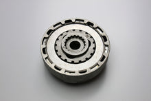 Load image into Gallery viewer, ATV Clutch Assembly Semi Automatic Only 110cc 125cc Chinese ATV 18 Teeth (4T239)