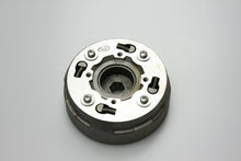 Load image into Gallery viewer, ATV Clutch Assembly Semi Automatic Only 110cc 125cc Chinese ATV 18 Teeth (4T239)