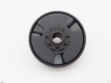 Load image into Gallery viewer, Centrifugal Go Kart Clutch 3/4" 19mm Bore 10 Tooth 420 Pitch Chain (4T243)