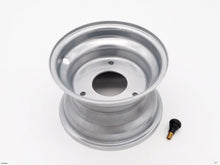 Load image into Gallery viewer, ATV 6 inch rims hoops for 145/70-6 ATV Tyre (4T245)