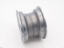 Load image into Gallery viewer, ATV 6 inch rims hoops for 145/70-6 ATV Tyre (4T245)