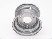 Load image into Gallery viewer, ATV 6 inch rims hoops for 145/70-6 ATV Tyre (4T245)
