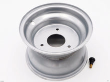 Load image into Gallery viewer, ATV 7 inch rims hoops for 16x8-7 ATV Tyre (4T246)