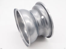 Load image into Gallery viewer, ATV 7 inch rims hoops for 16x8-7 ATV Tyre (4T246)