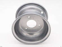 Load image into Gallery viewer, ATV 7 inch rims hoops for 16x8-7 ATV Tyre (4T246)