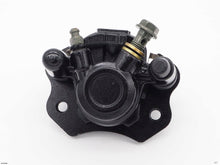 Load image into Gallery viewer, Hydraulic Rear Disc Brake Caliper Pad for 49-110cc ATV Quad (4T247)