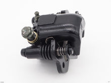 Load image into Gallery viewer, Hydraulic Rear Disc Brake Caliper Pad for 49-110cc ATV Quad (4T247)