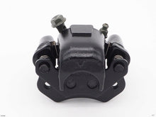Load image into Gallery viewer, Hydraulic Rear Disc Brake Caliper Pad for 49-110cc ATV Quad (4T247)