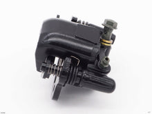 Load image into Gallery viewer, Hydraulic Rear Disc Brake Caliper Pad for 49-110cc ATV Quad (4T247)