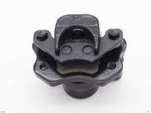 Load image into Gallery viewer, Hydraulic Rear Disc Brake Caliper Pad for 49-110cc ATV Quad (4T247)