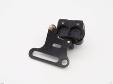 Load image into Gallery viewer, Hydraulic Rear Disc Brake Caliper Pad for Dirt Bike (4T248)