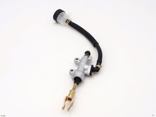 Load image into Gallery viewer, Rear Hydraulic Brake Master Cylinder Pump (4T249)