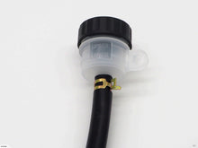 Load image into Gallery viewer, Rear Hydraulic Brake Master Cylinder Pump (4T249)