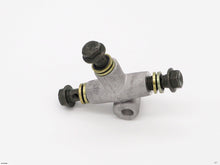 Load image into Gallery viewer, Front Hydraulic Brake Cable Hose 3 way adaptor (4T251)