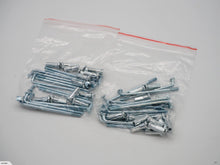 Load image into Gallery viewer, 28 Piece Spokes for CRF50 10 inch Front or Rear Rims (4T269)