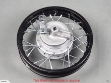 Load image into Gallery viewer, 28 Piece Spokes for CRF50 10 inch Front or Rear Rims (4T269)
