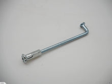 Load image into Gallery viewer, 28 Piece Spokes for CRF50 10 inch Front or Rear Rims (4T269)