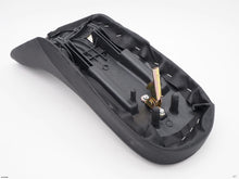 Load image into Gallery viewer, Kids ATV Quad Seat 49cc 50cc 110cc Hummer SunL Peace Taotao JCL Mini ATV (4T270)