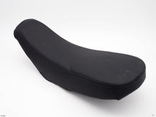 Load image into Gallery viewer, Kids ATV Quad Seat 49cc 50cc 110cc Hummer SunL Peace Taotao JCL Mini ATV (4T270)