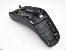 Load image into Gallery viewer, Kids ATV Quad Seat 49cc 50cc 110cc Hummer SunL Peace Taotao JCL Mini ATV (4T270)