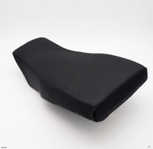 Load image into Gallery viewer, ATV Quad Complete Seat Roketa Redcat Sunl Taotao 50cc-110cc Dino Style (4T271)